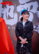 一念永恒动漫免费观看完整版截图