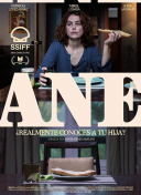 青青草精品视频截图