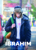 一二三四日本无吗影视