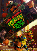 t55ccom直播下载ios截图