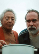 老狼卡二卡三卡四卡视频截图