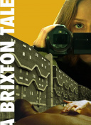 在线观看精品卡一卡手机软件app