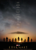 黑暗阴影高清完整版截图