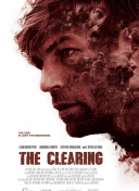 活着就是恶心2截图