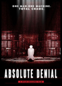 男子地铁被诬陷偷拍案一审宣判