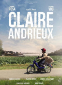 造人全过程别不好意思看截图