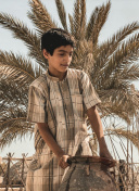 鬼吹灯之圣泉寻踪截图