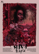 周海媚工作人员拒绝回应网传消息