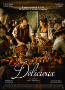 二区三区欧韩精品