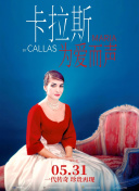 农民百百乡下妺dvd版截图