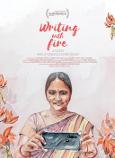 陈说美食百家号