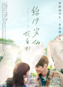 7188妃鱼直播黄金资源,网友:迅速储备手机软件app