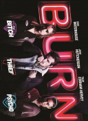 码精品一区二区三区视频截图