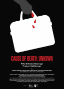 红杏直播app手机软件app