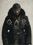 中文乱码午夜免费截图