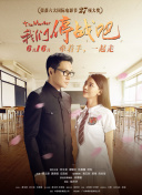 日本日日夜夜爱爱