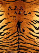 新娘的眼泪全集截图