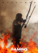 丝袜脚一区二区三区