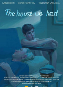 豆奶app下载安装fed1app