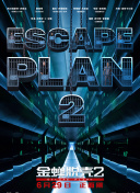 mide-721在线观看