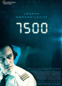 美女色黄经典天福影院