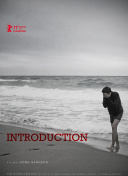 二区三区欧韩精品截图