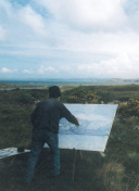 月神直播官方推荐app下载最新版