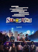 九秀直tv全部直截图