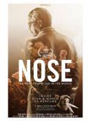 378 t∨绿茶截图