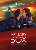 嫁个100分男人国语