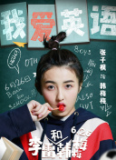 欧美日韩国产福利截图