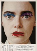 红袖网址多少网址进入手机软件app