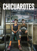 星光直播安卓截图