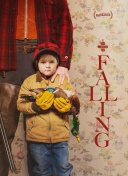 10点夜听感情直播截图