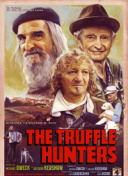 一个人看的视频免费高清观看