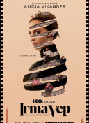 就去色97手机软件app