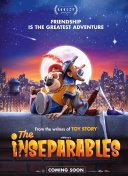 萧十一郎黄日华版手机软件app