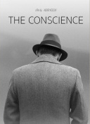 色即是空全集下载