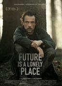 激情区在线观看截图