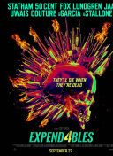 我是不结婚不是不交电费