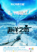 成人夜上看的app下载