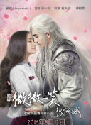 黄 色一 片 级 日本