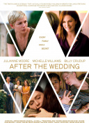 77tv直播ios下载安装