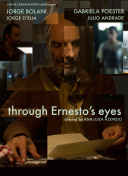 一区二区三区网站嫩截图