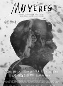 h女主从小被c到大1v1