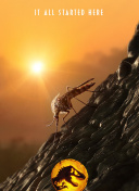 涂涂直播app截图