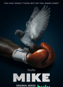 男性喜欢怎样性爱截图