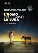 成人精品短视频截图