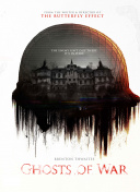 一声一视4k高清直播