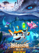 ww黄色视屏截图